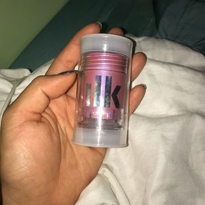 Milk Large Highlight